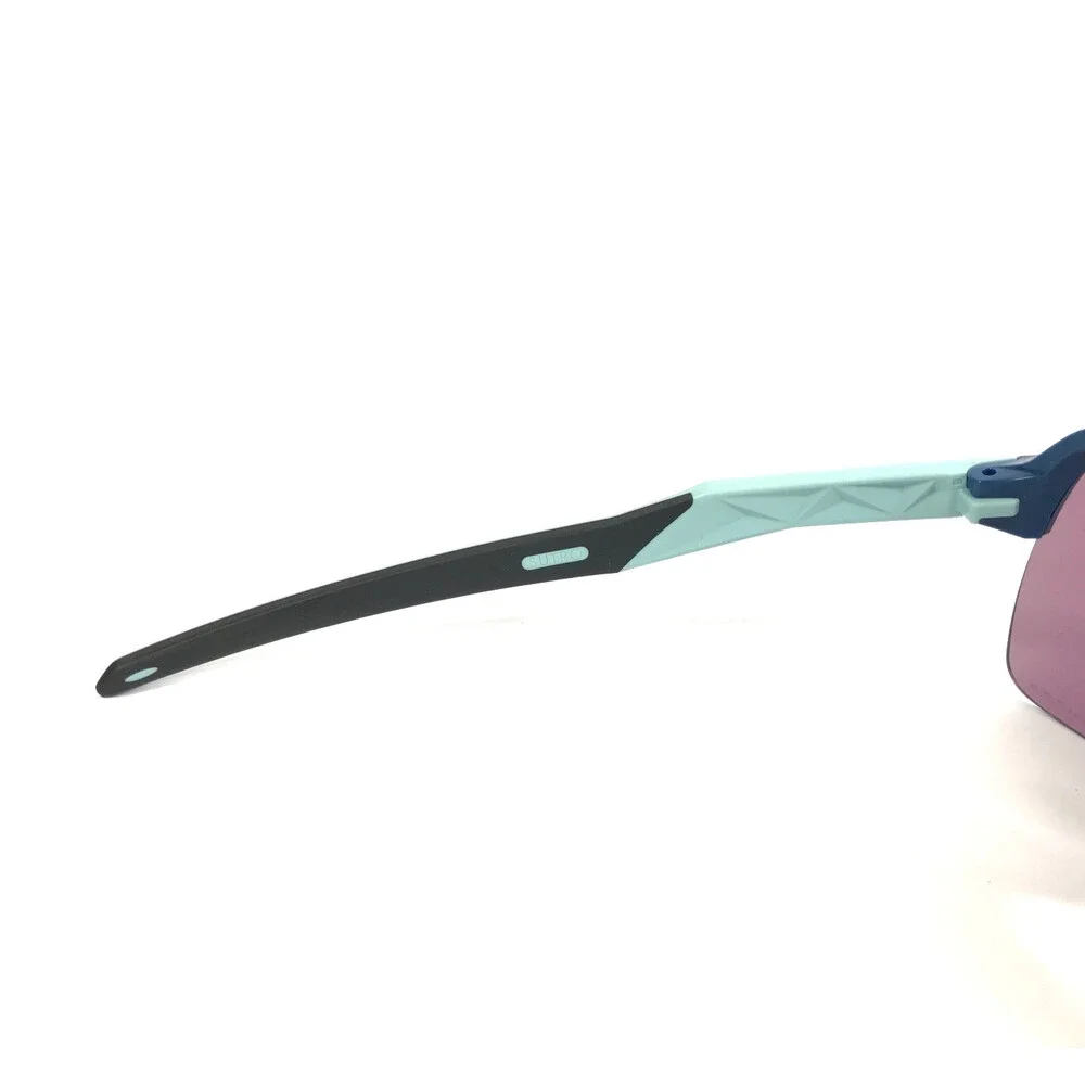 Oakley Sunglasses Sutro Lite OO9463-4139 MVDP Sig Matte Poseidon Gloss Splatter
